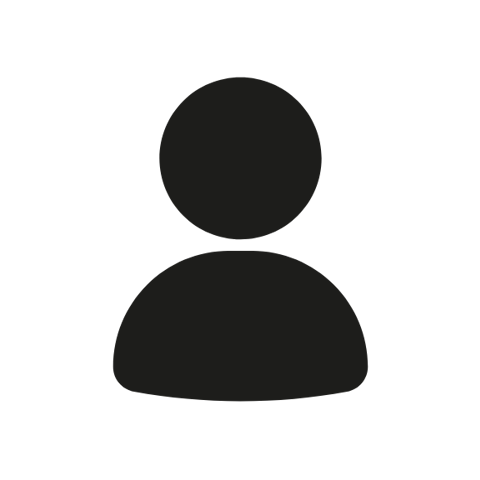People Icon (1)