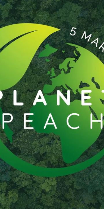 Planetpeach