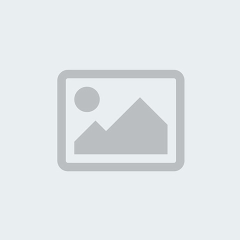 Jk Placeholder Image