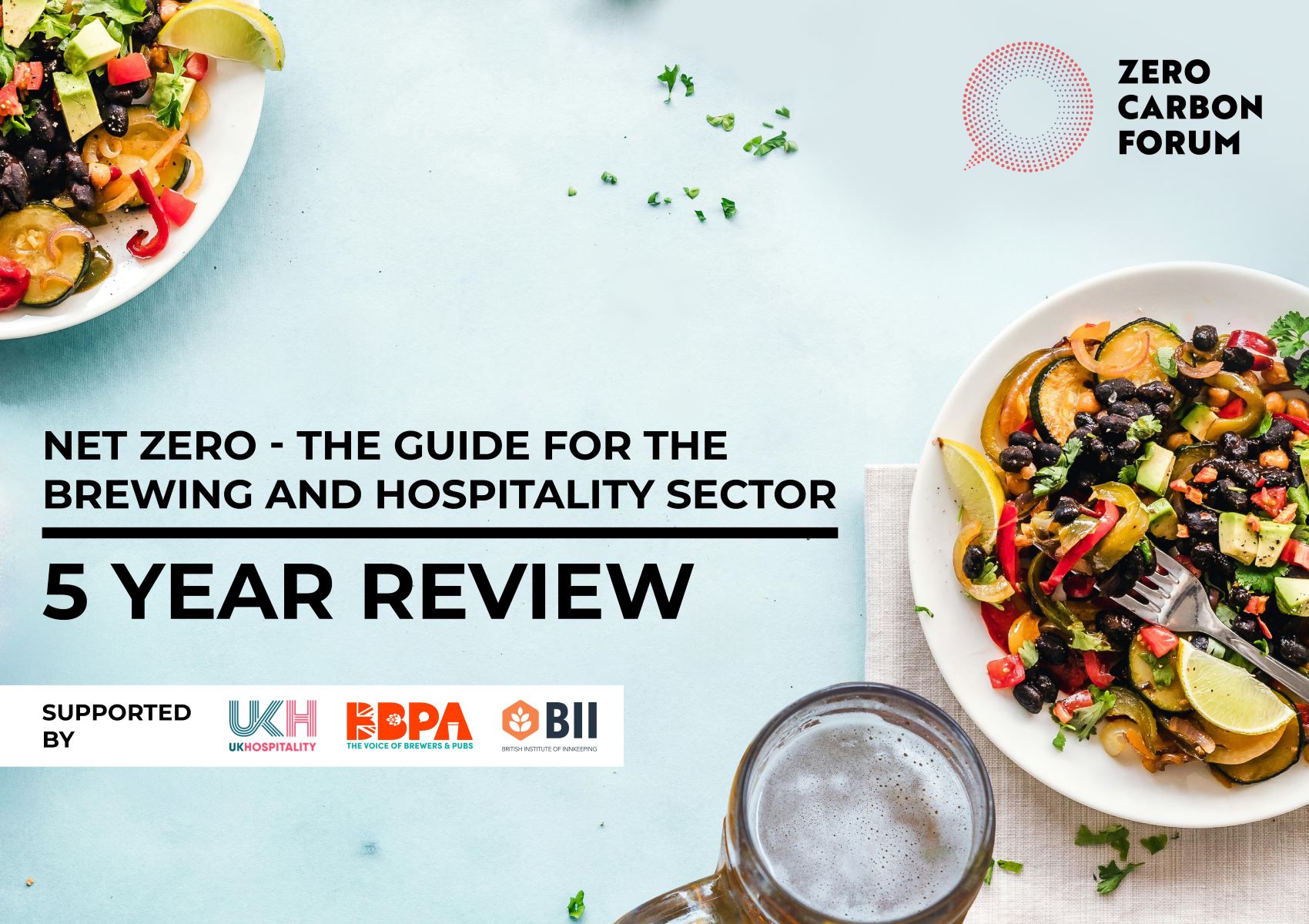 ZCF Review Cover