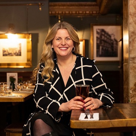 Emma Mcclarkin